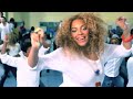BEYONCE - Move Your Body BEYONCE - Move Your Body