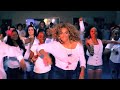 BEYONCE - Move Your Body BEYONCE - Move Your Body
