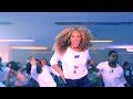 BEYONCE - Move Your Body BEYONCE - Move Your Body