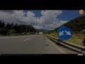 VIDEOCLIP Traseu SSP Sinaia - Cota 2000 - Piatra Arsa - Dichiu - Sinaia / coborare TransBucegi [VIDEO]