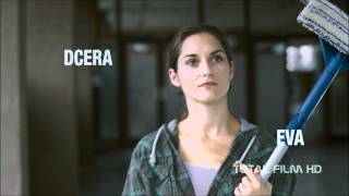 Dům (2011) oficiální trailer