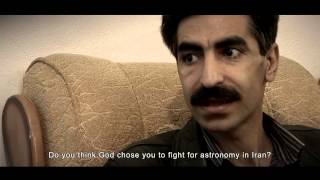 SEPIDEH Trailer UK subs 1'40 SEPIDEH Trailer UK subs 1'40