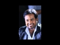 Rashed el-Majed_Sekkar el-3oyoun / راشد الماجد - سكر العيون