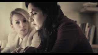 "Christmas Uncensored" - Official Trailer