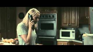 Fair Game - Movie Trailer HD