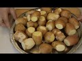 Фрагмент с середины видео ШАШЛЫК ИЗ КАРТОШКИ/ РЕЦЕПТ БОМБА /КАРТОШКА С САЛОМ НА МАНГАЛЕ! Фрагмент с середины видео ШАШЛЫК ИЗ КАРТОШКИ/ РЕЦЕПТ БОМБА /КАРТОШКА С САЛОМ НА МАНГАЛЕ!