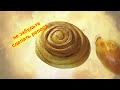 Фрагмент с конца видео ШАШЛЫК ИЗ КАРТОШКИ/ РЕЦЕПТ БОМБА /КАРТОШКА С САЛОМ НА МАНГАЛЕ! Фрагмент с конца видео ШАШЛЫК ИЗ КАРТОШКИ/ РЕЦЕПТ БОМБА /КАРТОШКА С САЛОМ НА МАНГАЛЕ!