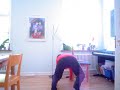 Photo Buffy Body Uncensore Version Pinky Butt Xx Very Sexxy Content Cobbehapaformwanker