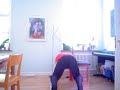 Image Buffy Body Uncensore Version Pinky Butt Xx Very Sexxy Content Cobbehapaformwanker