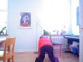 Picture Buffy Body Uncensore Version Pinky Butt Xx Very Sexxy Content Cobbehapaformwanker