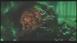 zombi 3 (1888) Trailer