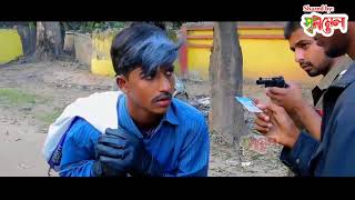 Dhoom 4 funny trailer 
