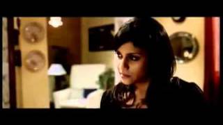 Dil Kabaddi 2008 Exclusive Theatrical Trailer