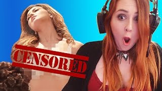 Wajah Tum Ho Theatrical Trailer - REACTION ! Wajah Tum Ho Theatrical Trailer - REACTION !