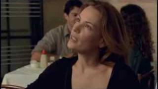 O Passageiro - Segredos de Adulto - 2006 - Trailer