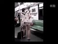 Photo Cctv Kumpulan Video Hot Sexy Artis Muda Indonesia