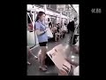Image Cctv Kumpulan Video Hot Sexy Artis Muda Indonesia
