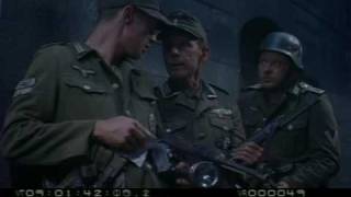The Bunker - 2001 Trailer