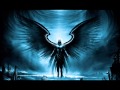 mc5pBFuSdS4