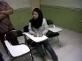 Photo Hipnotis Class Ka3 Lp3i Pondok Gede _ Eddy Wahyu