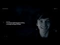 Фрагмент с начала видео Как создать сайт за 10 минут? Фрагмент с начала видео Как создать сайт за 10 минут?