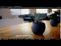 Фрагмент с середины видео Как создать сайт за 10 минут? Фрагмент с середины видео Как создать сайт за 10 минут?