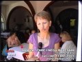 DOM ZA STARE I NEGU BOLESNIH MELIORVITA