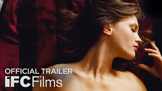 Young and Beautiful - Official Trailer Young and Beautiful - Official Trailer