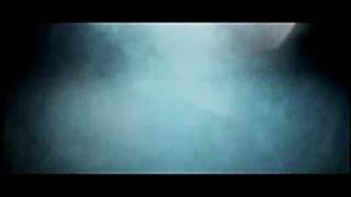 Trailer film Reconstruction, de Christoffer Boe