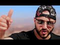 Djadja & Dinaz - Jsouris Djadja & Dinaz - Jsouris