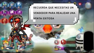 Terra NovUp Teaser  @terranovup