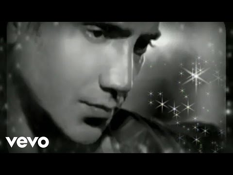 Si Dios Me Quita La Vida - Alejandro Fernandez