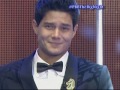 Image Pbb Daniel Matsunaga Is The Big Winner