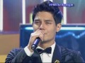 Picture Pbb Daniel Matsunaga Is The Big Winner