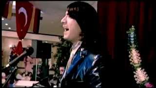 Neredesin Firuze - Teaser Denemesi