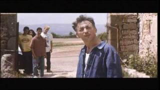 Total western - Trailer