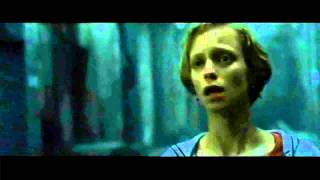 Silent Hill: Revelation 3D (2012) Teaser HD