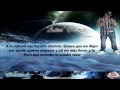 Actua (Remix) (Letra) - J Alvarez Ft. Zion Y De La Ghetto