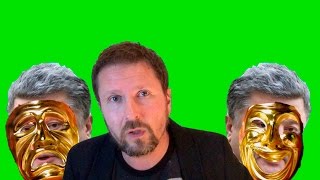 Великий актер
