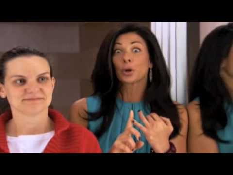 What not to wear season 7 episode 3 What not to wear season 7 episode 3