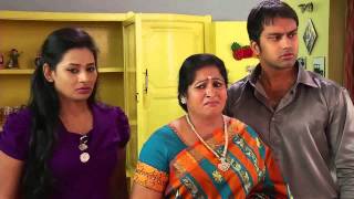 Vamsam 04-09-2014 Suntv Serial | Watch Sun Tv Vamsam Serial September 04, 2014