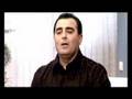 Armen Aloyan - Siro Yeraz (ari) // Armenian Music Video