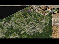 Caesar 3 Double Maze Lions! 1360x768 (Download!) Caesar 3 Double Maze Lions! 1360x768 (Download!)