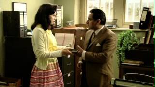 Indian Doctor - Trailer