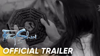 Feng Shui Full Trailer