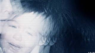Paranormal Activity 3 (2011) | Deutscher Trailer Full-HD