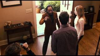 Scary Movie 5 - Trailer En Español