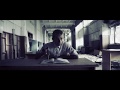 ШЕFF, Вова Prime, Такер, Режик, Славон (100PRO Fam.) - Нам не нужна война! (2014) ШЕFF, Вова Prime, Такер, Режик, Славон (100PRO Fam.) - Нам не нужна война! (2014)