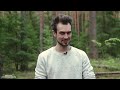 Фрагмент с начала видео #ГОЛОВНЫЕМЮСЛИ: Отношения Фрагмент с начала видео #ГОЛОВНЫЕМЮСЛИ: Отношения