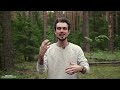 Фрагмент с середины видео #ГОЛОВНЫЕМЮСЛИ: Отношения Фрагмент с середины видео #ГОЛОВНЫЕМЮСЛИ: Отношения